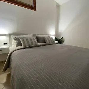 Loft Comodo Ed Elegante • Wi-fi E Colazione Apartment Sanluri