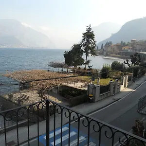 Casa Max Apartment Onno